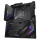 Gigabyte X570 AORUS XTREME - 504424 - zdjęcie 4